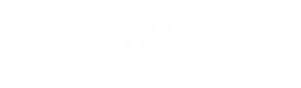 waymaker law logo