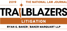 https://www.waymakerlaw.com/images/uploads/lawyers/Baker_Trailblazer-logo.png