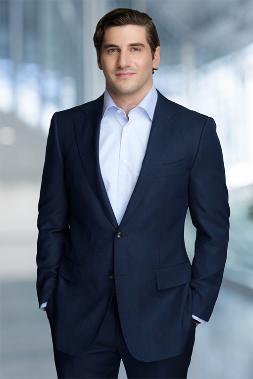 jared-sohn