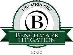 https://www.waymakerlaw.com/images/uploads/lawyers/litigation_star_2020_resize.jpg