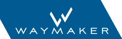 Waymaker